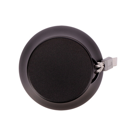 Bidon stalowy Fun Tripping 700 ml | RD-R08418.02