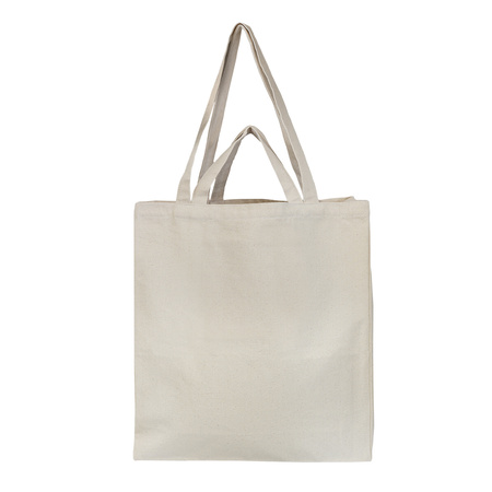 Torba bawełniana 340g/m2 Elsie | RD-R08759.13