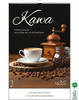 Kalendarz wieloplanszowy STANDARD – Kawa | J-WP134