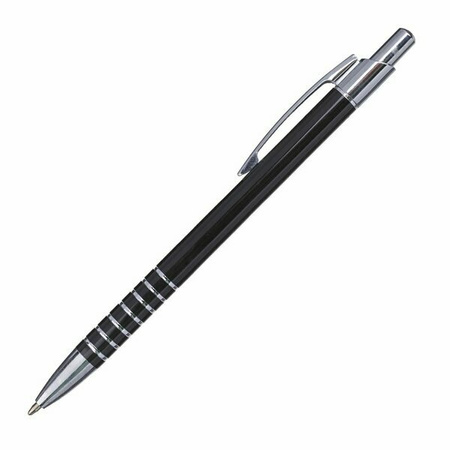 Długopis Bonito | R73367.02.IIQ