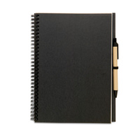 Notes z długopisem | MO-KC7013-03
