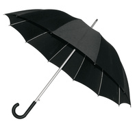 Elegancki parasol Basel | RD-R17950.02