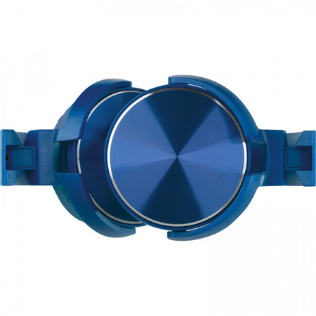 Słuchawki nauszne bluetooth | MC-3092104