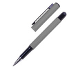 Pióro kulkowe touch pen, soft touch CELEBRATION Pierre Cardin | MC-B0300608IP307