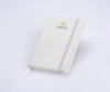 Notes VITAL A6 | BC-17529-01
