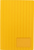 Notes A5 w linie | MC-2498008