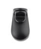 Uchwyt samochodowy do telefonu TALEM | BC-17710-02