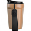 Torba bawełniana z krókim uchem | MC-6068009