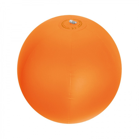 Piłka plażowa z PVC 40 cm | MC-51029