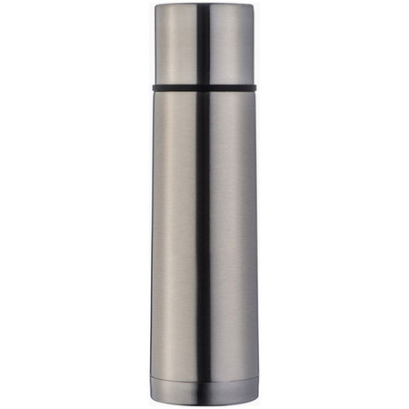 Termos ze stali nierdzewnej BABYLON 500 ml | EG-042907