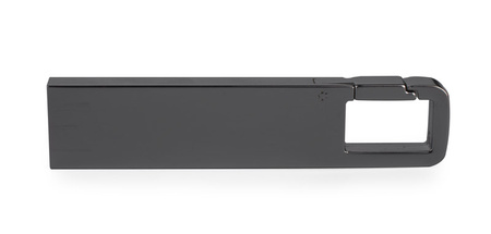 Pamięć USB Torino 16 GB | BC-44086-02