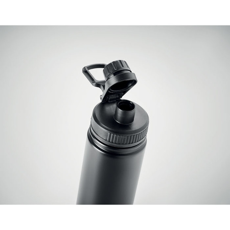 Butelka dwuścienna 500 ml | MO-MO6774-03