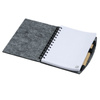 Notes z filcu Felt Now | R08612