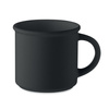 Matowy kubek ceramiczny 300 ml | MO-MO2455-03