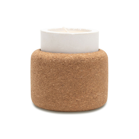 Świecznik dwustronny Eclat | RD-R17435.13