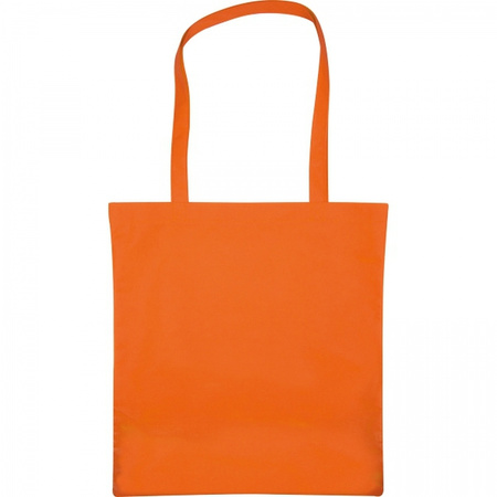 Torba non woven 80 g/m2 | MC-6091710