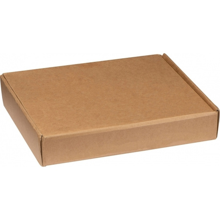 Zestaw do ping ponga MASSTRICHT | EG-357403