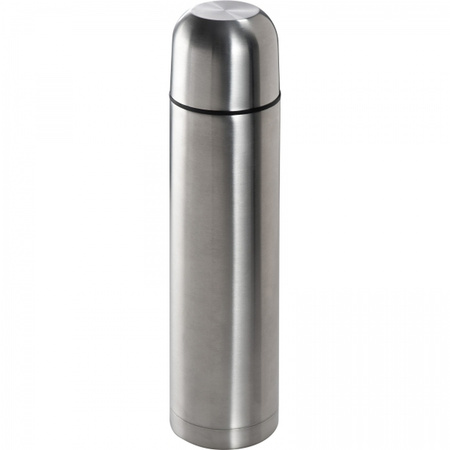 Termos 1000 ml | MC-6540107