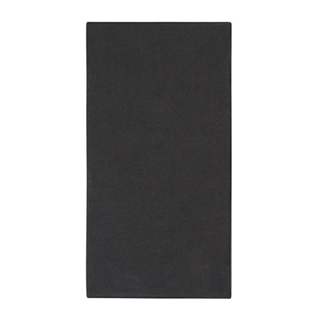 Zestaw nóż z latarką Mezus | RD-R17569.02.O