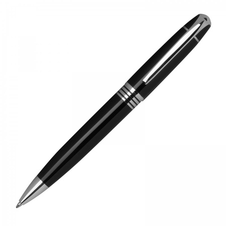 Długopis metalowy w etui | MC-1748103