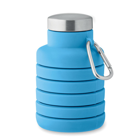 Składana butelka 500 ml | MO-MO2548-66