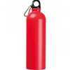 Butelka stalowa 750 ml OSTROV | EG-524005