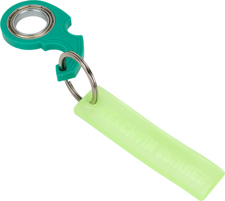 Brelok do kluczy Spinner | EG-EG061509