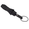 Składany parasol sztormowy VERNIER | RD-R07945.02