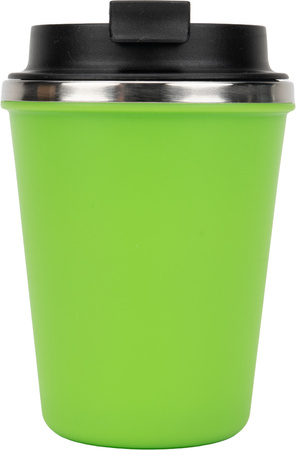 Kubek termiczny 350 ml | MC-8496229