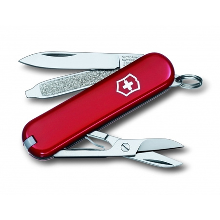 Scyzoryk Classic SD Victorinox | EG-0622305