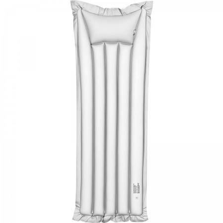 Materac dmuchany | MC-5104106