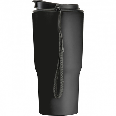Kubek termiczny 550 ml | MC-8523903