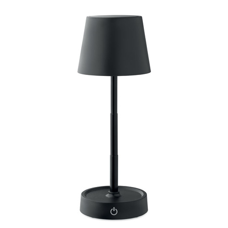 Lampa stołowa ładowana USB TAPLAMB | MO-MO2339-03