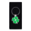 Brelok Clover Luck | R73188.05