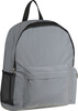 Plecak odblaskowy CREWE | EG-425107