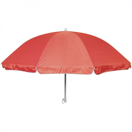 Parasol plażowy | MC-55070