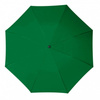 Parasol manualny LILLE | EG-518899