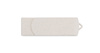 Pamięć USB Twisto ECO 32 GB | BC-44095-17