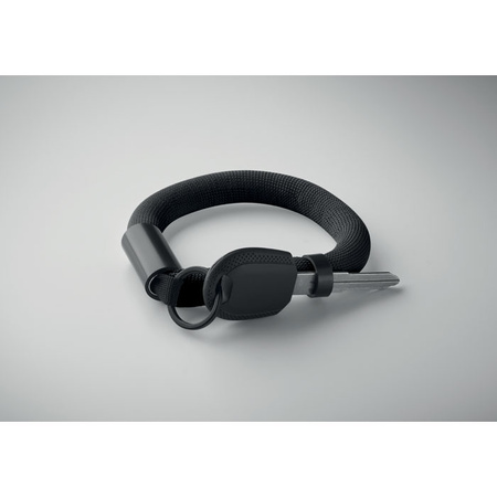 Pływający brelok opaska na rękę POLLY | MO-MO2497-03