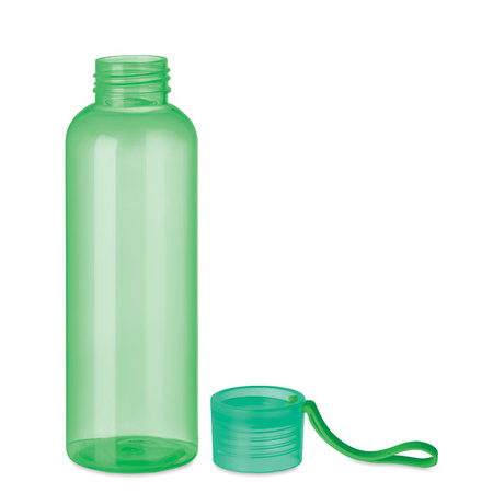Butelka z Tritanu 500 ml | MO-MO6903-24