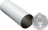Kubek termiczny do sublimacji SAO PAULO 500 ml | EG-383206