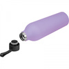 Butelka stalowa termiczna soft touch 800 ml | MC-8389012