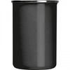 Kubek metalowy emaliowany 550 ml | MC-8385703