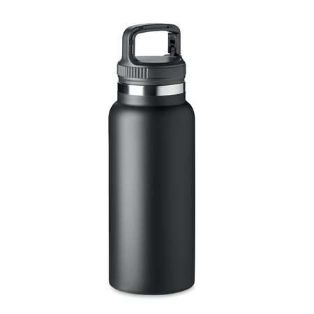 Butelka dwuścienna 970 ml | MO-MO6773-03