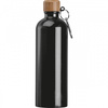 Butelka metalowa 750 ml | MC-8497103