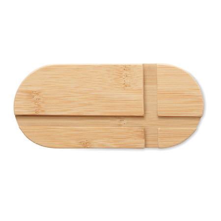 Podstawka pod tablet/smartfon ROBIN | MO-MO6603-40