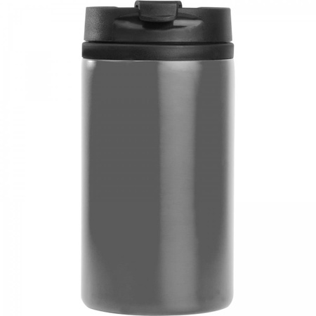 Kubek termiczny 250 ml | MC-6084107