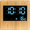 Głośnik bluetooth | MC-3395713