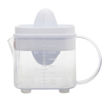 Wyciskarka do cytrusów Squeezi | RD-R08280.06