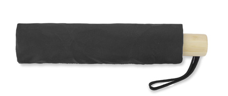 Parasol składany HOST | BC-37054-02